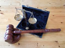 Under the act, anyone who is cruel to an animal, or does not provide for its welfare needs, may be banned from. Articles Archives Page 2 Of 2 Persatuan Haiwan Terbiar Malaysia