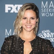 Jill Howerton Email & Phone Number