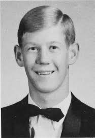 A memorial of Tracey Williams