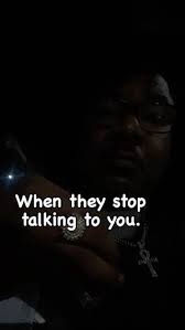 Instagram 用户 Butch Henderson