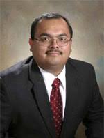 Slammed In Last Job Because Of Bad Audits, Now Hired By Broward Schools