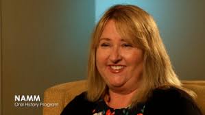 SESAC (Society of European Stage, Authors and Composers)