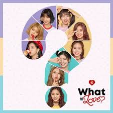 My headphones on (english translation). What Is Love Ep Wikipedia