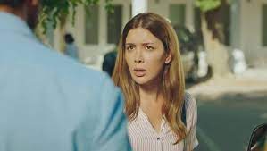 Nasipse olur filmini izle, üst üste gelecek olan büyük felaketlere karşı inatçı bir mücadele içerisine girecek olan genç bir kadının başına gelenleri konu almaktadır. Nasipse Olur Filmi Oyunculari Kimler Nasipse Olur Konusu Nedir Nasipse Olur Filmi Hakkinda