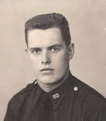 Edward M Donohue Obituary (2024)