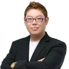 David Eum's Instagram, Twitter & Facebook