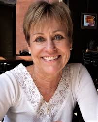 Burbank High School, Burbank, CA In Memoriam: November 2019