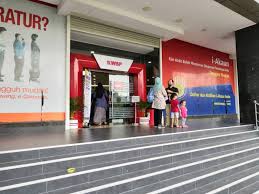 Cek jurubank kwsp tentang kaedah bayaran kwsp kepada ahli/pemohon yang membuat pengeluaran,cara tunaikan cek cek jurubank kwsp merupakan satu kaedah bayaran kepada penerima yang akan digunakan sekiranya kaedah pengkreditan terus ke akaun penerima/pemohon. Keluar Duit Kwsp Akaun 1 Elak Atau Terdesak