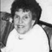 Okon Family Obituaries