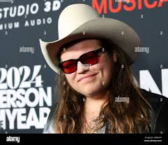 Jon marcus hi-res stock photography and images