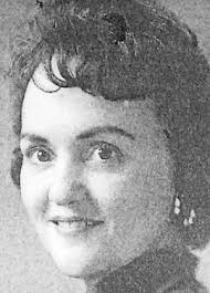 Creek rises, ice man cometh