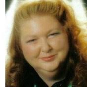 Ballantine Family Obituaries