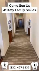 Our office in katy is a state of the. Katy Family Smiles Home Facebook