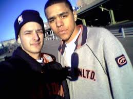 His Acne Is Even Cute J Cole Zach Cole Cole