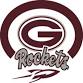 JEFCOED Cheer Competition event in Gardendale, AL