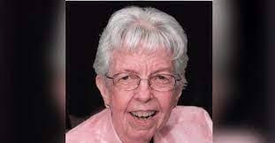 Barbara Tilden's Instagram, Twitter & Facebook