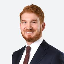 Curtis J Petersen, USA