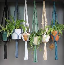 Macrame Google Search Macrame Plant Hanger Patterns Macrame Plant Hangers Macrame Plant Hanger