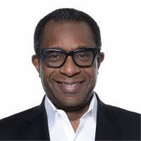 Cindy McDill Email & Phone Number