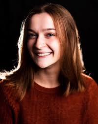 new headshots!! thank you @timbatesphotography I am obsessed with how these  turned out!