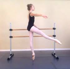 Koch theater, new york, ny; The School Of American Ballet Sab Class Schedule Adagio Part 2 Facebook