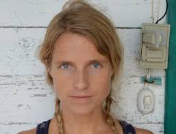 Dear "Beauty" Industry, I'm Not Buying It -