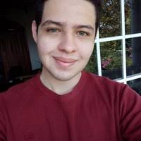 PDF) Los Transformadores