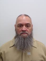 Offender Information