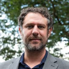 About Prisoners' Legal Services of Massachusetts