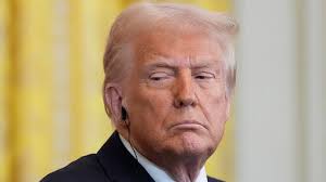 The latest court blocks trump's bid to fire biden aide news, videos &  comments