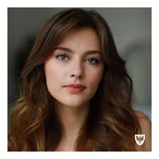 We could not be more proud of class of 2018 alum Audrey Hare who will be  starring as Belle in @chicagoshakes's summer production of Beauty and the  Beast.