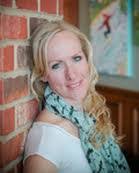 Laura Graybill's Instagram, Twitter & Facebook