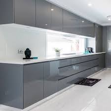 الأوربية للمطابخ Home Facebook