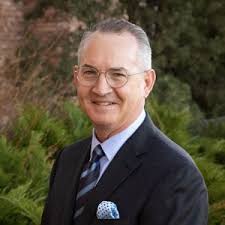 Chris Winter, MD, FACS