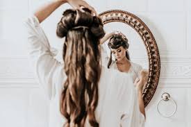 And this remedy will help you to get those shiny hair without any expensive treatment. Should You Try A Pre Shampoo At Home Hair Treatment Why It Restores Silky Locks