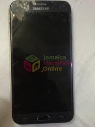 How do i copy phone numbers from android phones? switch my old samsung s3 phone to a new iphone 6 today. Samsung Galaxy J7 Perx Unlocked For Sale In Half Way Tree Or Washington Boulevard Kingston St Andrew Phones