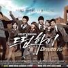 Home » entertainment » top 10 romantic comedy korean drama 2020. 1