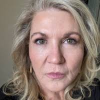 80+ "Deeth" profiles