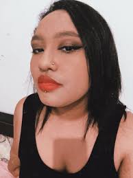 Sakinah Abdullah (@ms_insanity202)