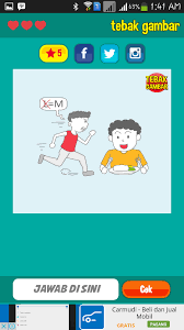 Fitur baru kunci jawaban biar kamu nggak stuck!. Newest Kunci Jawaban Tebak Gambar Level 91 Paling Seru