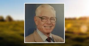 Thomas Leon Davis Obituary May 25, 2020