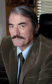 Browse or search for the last names that begin with 'e' to learn more about your family's origins on ancestry®. Gregory Peck Wikipedia