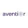Aventior logo