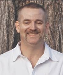 Search Richard Creed Obituaries and Funeral Services