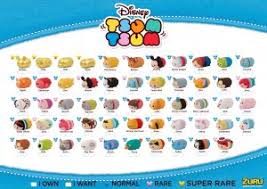 For kids & adults you can print tsum tsum or color online. Disney Tsum Tsum Page 7 Kids Time