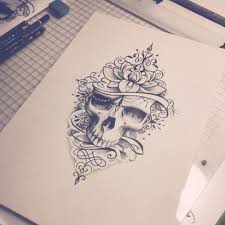 241 Likes 7 Comments Sanni Voutilainen Sanni Ink On Instagram Viikonlopputoita Skulltattoo Skull Dotwork Man Tattoos Skull Tattoo Sleeve Tattoos