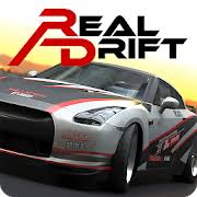 Perform side tasks and get a virtual currency, with which you can buy new vehicles with higher speed. Game Real Car Driving Experience Racing Game V1 4 2 Mod Best Site Hack Game Android Ios Game Mods Blackmod Net