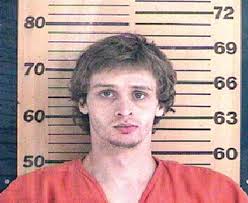 Prolific thief caught by apple juice