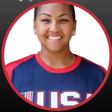 Congratulations to our women Suncoast Pro Player Randi Kreiter Pauly and  Chelsea Showers for being chosen for the 2025 Border Battle in OKC! Great  to have Suncoast Sports