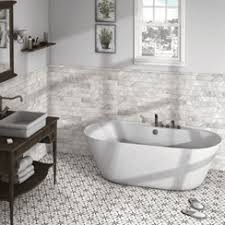 Get bath remodeling prices today! Hexagon Tiles Hexagonal Wall Floor Kitchen Tiles More